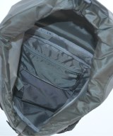 Patagonia（パタゴニア）バックパック・リュック グレー サイズ:- メンズ/2200614678048