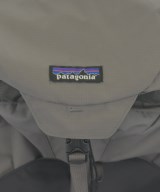 Patagonia（パタゴニア）バックパック・リュック グレー サイズ:- メンズ/2200614678048