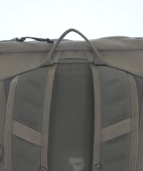 Patagonia（パタゴニア）バックパック・リュック グレー サイズ:- メンズ/2200614678048