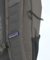 Patagonia（パタゴニア）バックパック・リュック グレー サイズ:- メンズ/2200614678048