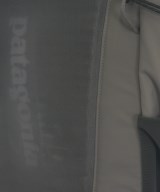Patagonia（パタゴニア）バックパック・リュック グレー サイズ:- メンズ/2200614678048