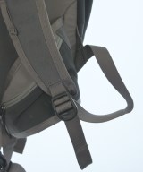 Patagonia（パタゴニア）バックパック・リュック グレー サイズ:- メンズ/2200614678048