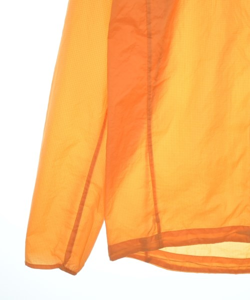 Patagonia（パタゴニア）その他 オレンジ サイズ:S メンズ/2200614678055