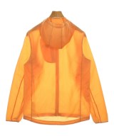Patagonia（パタゴニア）その他 オレンジ サイズ:S メンズ/2200614678055