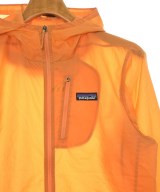 Patagonia（パタゴニア）その他 オレンジ サイズ:S メンズ/2200614678055
