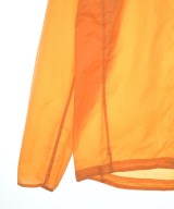 Patagonia（パタゴニア）その他 オレンジ サイズ:S メンズ/2200614678055