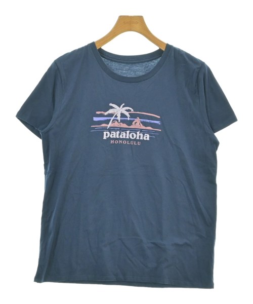 パタゴニア(patagonia)のpatagonia Tシャツ・カットソー