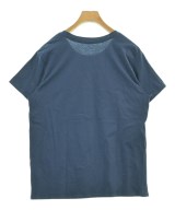 Patagonia（パタゴニア）Tシャツ・カットソー 紺 サイズ:M メンズ/2200619173128