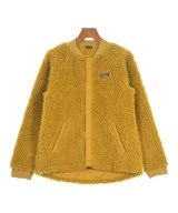Patagonia（パタゴニア）その他 黄 サイズ:XL レディース/2200619308018