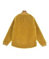 Patagonia（パタゴニア）その他 黄 サイズ:XL レディース/2200619308018