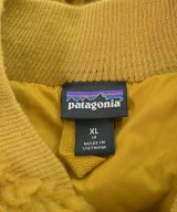 Patagonia（パタゴニア）その他 黄 サイズ:XL レディース/2200619308018