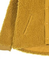 Patagonia（パタゴニア）その他 黄 サイズ:XL レディース/2200619308018