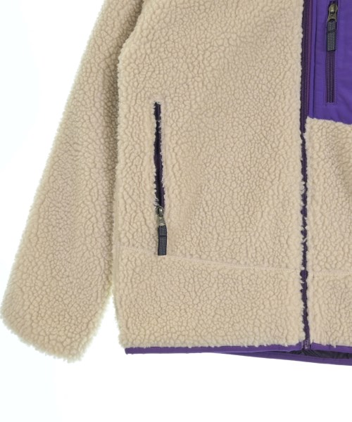 Patagonia（パタゴニア）その他 白 サイズ:XL レディース/2200619308025