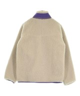 Patagonia（パタゴニア）その他 白 サイズ:XL レディース/2200619308025