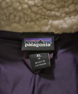 Patagonia（パタゴニア）その他 白 サイズ:XL レディース/2200619308025