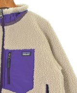 Patagonia（パタゴニア）その他 白 サイズ:XL レディース/2200619308025