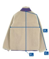 Patagonia（パタゴニア）その他 白 サイズ:XL レディース/2200619308025