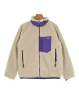 patagonia ブルゾン(その他)