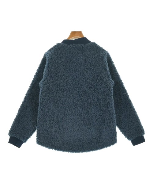 Patagonia（パタゴニア）その他 青 サイズ:XL レディース/2200619308032