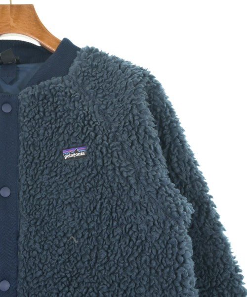 Patagonia（パタゴニア）その他 青 サイズ:XL レディース/2200619308032