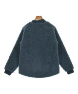 Patagonia（パタゴニア）その他 青 サイズ:XL レディース/2200619308032