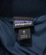 Patagonia（パタゴニア）その他 青 サイズ:XL レディース/2200619308032