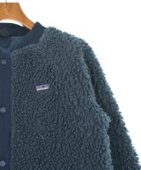 Patagonia（パタゴニア）その他 青 サイズ:XL レディース/2200619308032
