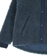 Patagonia（パタゴニア）その他 青 サイズ:XL レディース/2200619308032