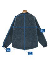 Patagonia（パタゴニア）その他 青 サイズ:XL レディース/2200619308032