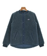 patagonia ブルゾン（その他）