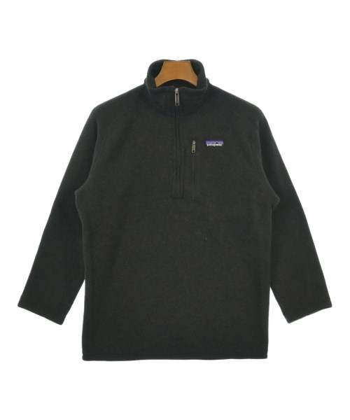 パタゴニア(patagonia)のpatagonia ニット・セーター