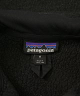 Patagonia（パタゴニア）ニット・セーター グレー サイズ:M メンズ/2200619364137