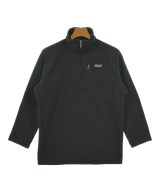 patagonia ニット・セーター