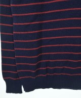 Patagonia（パタゴニア）ニット・セーター 紺 サイズ:L メンズ/2200619364144