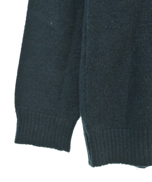 Patagonia（パタゴニア）ニット・セーター 紺 サイズ:M メンズ/2200619364151