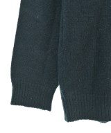 Patagonia（パタゴニア）ニット・セーター 紺 サイズ:M メンズ/2200619364151