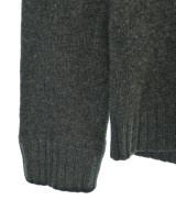 Patagonia（パタゴニア）ニット・セーター グレー サイズ:M メンズ/2200619364168