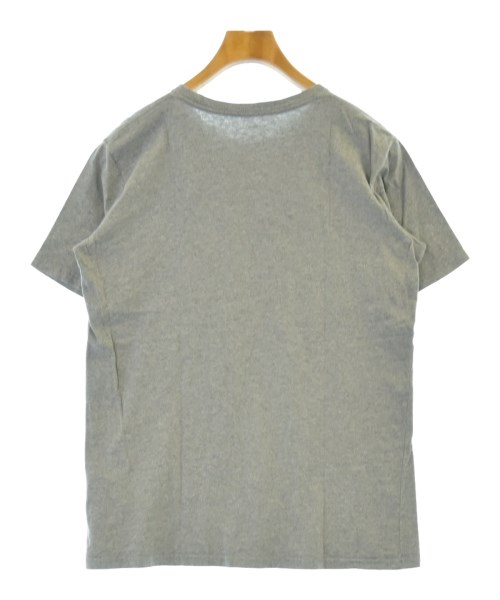 Patagonia（パタゴニア）Tシャツ・カットソー グレー サイズ:XXL メンズ/2200619426071