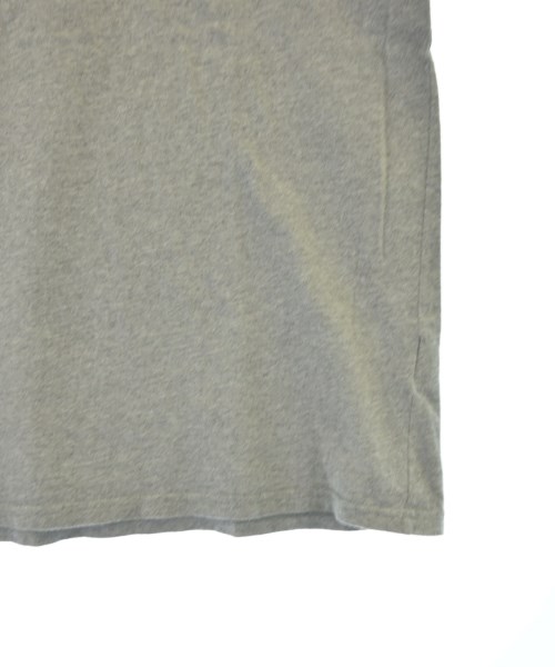 Patagonia（パタゴニア）Tシャツ・カットソー グレー サイズ:XXL メンズ/2200619426071