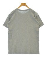 Patagonia（パタゴニア）Tシャツ・カットソー グレー サイズ:XXL メンズ/2200619426071