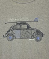 Patagonia（パタゴニア）Tシャツ・カットソー グレー サイズ:XXL メンズ/2200619426071