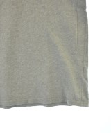 Patagonia（パタゴニア）Tシャツ・カットソー グレー サイズ:XXL メンズ/2200619426071