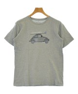 patagonia Tシャツ・カットソー