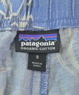 Patagonia（パタゴニア）ショートパンツ 青 サイズ:S メンズ/2200619426095