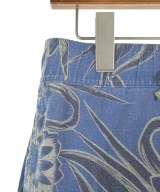 Patagonia（パタゴニア）ショートパンツ 青 サイズ:S メンズ/2200619426095