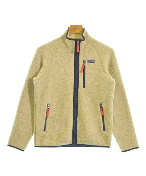 パタゴニア(patagonia)のpatagonia ブルゾン（その他）