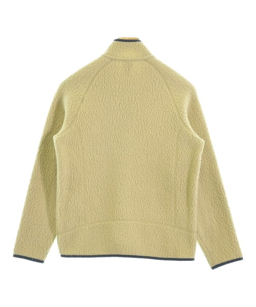 Patagonia（パタゴニア）その他 ベージュ サイズ:XL レディース/2200610061011