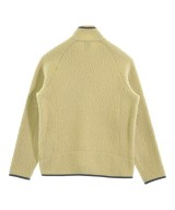 Patagonia（パタゴニア）その他 ベージュ サイズ:XL レディース/2200610061011