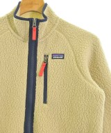 Patagonia（パタゴニア）その他 ベージュ サイズ:XL レディース/2200610061011