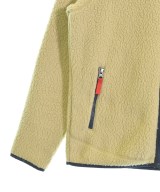 Patagonia（パタゴニア）その他 ベージュ サイズ:XL レディース/2200610061011